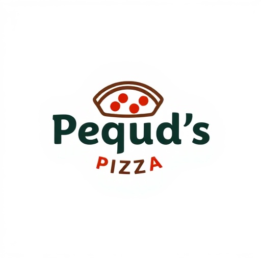 Pequod's Pizza